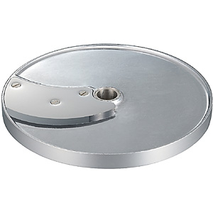 FMI ���{�N�[�v �X���C�X��1���n CL-52E�E50E�p 6mm