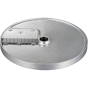 FMI ���{�N�[�v �p��؂�� CL-52E�E50E�p 2.5�~2.5mm
