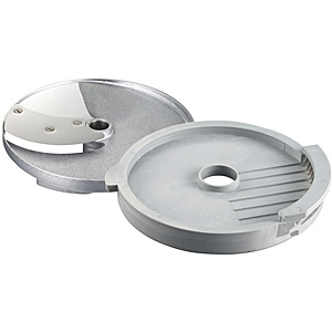 FMI ���{�N�[�v �t�����`�t���C�� CL-52E�E50E�p 8�~8mm