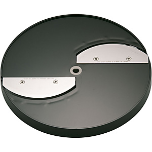�����R�[�|���[�V���� �X���C�X�~�� ���ؗp �~�j�X���C�T�[ SS-250F�p SS-1.5F 1.5mm��