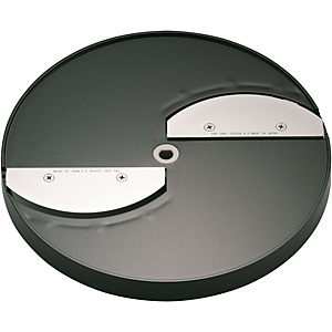 �����R�[�|���[�V���� �X���C�X�~�� �����ؗp �~�j�X���C�T�[ SS-250F�p SS-3.0F 3.0mm��