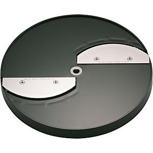 �����R�[�|���[�V���� ��؉~�� �~�j�X���C�T�[ SS-250F�p SS-C3F 2.0�~4.0mm