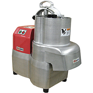 �n�b�s�[�W���p�� ���\�X���C�T�[ �d���}���`�[ MSC-200