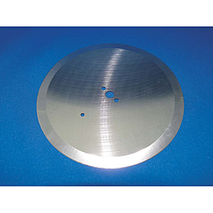 �n�b�s�[�W���p�� �d���L���x�c�[ RCS-71�p �֐n
