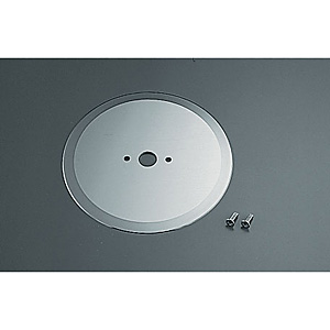 �����R�[�|���[�V���� �d���L���x�c�X���C�T�[ �֐n SS-7300�p