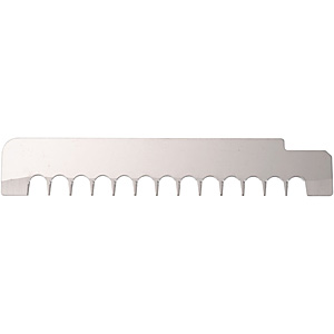 �����H�� ��ؒ����� �x�W�^���A���p�֐n �N�V�n �r��