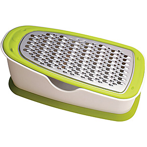 �̂̂� �T���_���낵BOX LBG-01GW