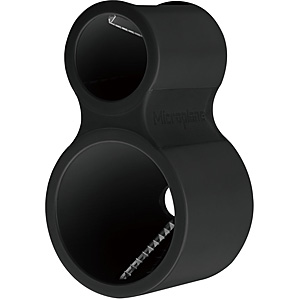 �}�C�N���v���C�� �X�p�C�����J�b�^�[ MP-310 �u���b�N