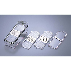 WESTMARK �O���C�^�[�Z�b�g 1435