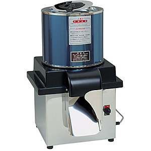 �z�[���[ �t�[�h�J�b�^�[ FCM-2
