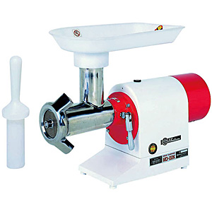 nantsune STJ-K ミートマスター なんつね ミートマスター STJ-K - 調理