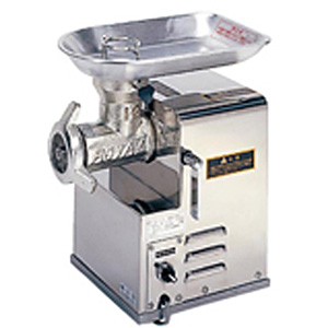 �d���~�[�g�`���b�p�[ VR-250DX #12