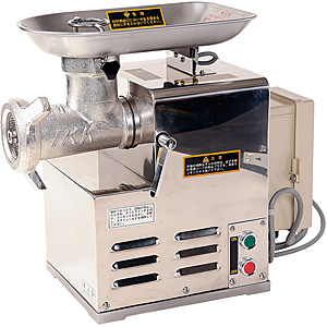 �d���~�[�g�`���b�p�[ VR-750DX #22