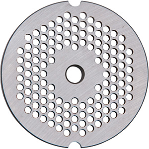 �{�j�[ �L�b�`���~���T�[ BK-200�E220�p �X�e�����X�v���[�g 3.2mm