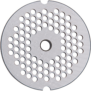 �{�j�[ �L�b�`���~���T�[ BK-200�E220�p �X�e�����X�v���[�g 4.0mm
