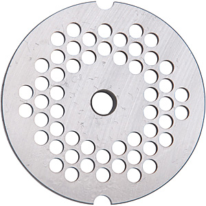 �{�j�[ �L�b�`���~���T�[ BK-200�E220�p �X�e�����X�v���[�g 4.8mm