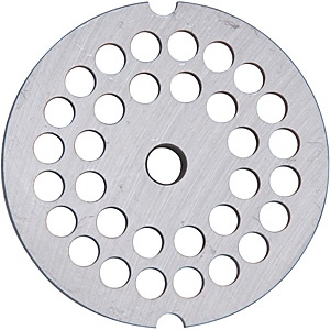 �{�j�[ �L�b�`���~���T�[ BK-200�E220�p �X�e�����X�v���[�g 6.4mm