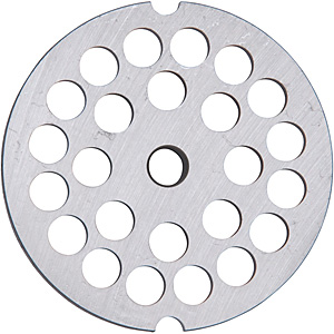 �{�j�[ �L�b�`���~���T�[ BK-200�E220�p �X�e�����X�v���[�g 8.0mm