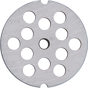 �{�j�[ �L�b�`���~���T�[ BK-200�E220�p �X�e�����X�v���[�g 9.6mm