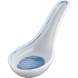 �������� �����Q T05-71 ����