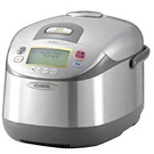 �ۈ� IH�W���[���ъ� �Ɩ��p 1������ NH-YG18