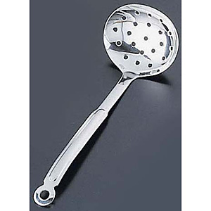 18-8 �X�e�����X �������l ���� ���� ��