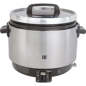 �p���} �K�X���ъ� ���~ LP�K�X PR-360SS LP�K�X