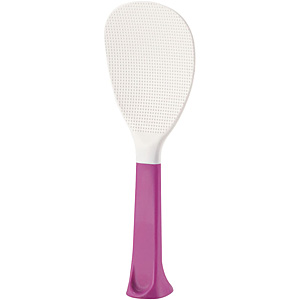 �^�C�K�[�N���E�� �ЂƂ藧��������� �p�[�g2 No.2190 ��