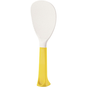�^�C�K�[�N���E�� �ЂƂ藧��������� �p�[�g2 No.2191 ��