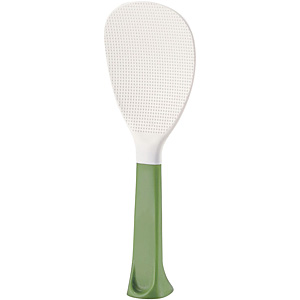 �^�C�K�[�N���E�� �ЂƂ藧��������� �p�[�g2 No.2192 ��