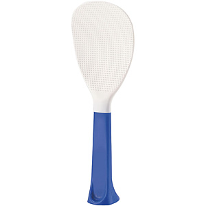 �^�C�K�[�N���E�� �ЂƂ藧��������� �p�[�g2 No.2193 ��