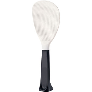 �^�C�K�[�N���E�� �ЂƂ藧��������� �p�[�g2 No.2195 ��
