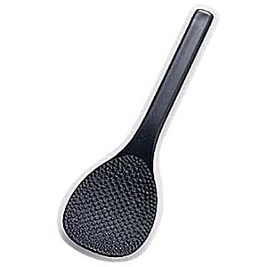 ���Y�� PP ���Ђ������ 16cm