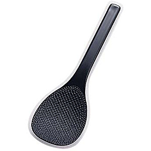 ���Y�� PP ���Ђ������ 19cm