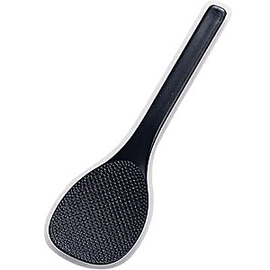 ���Y�� PP ���Ђ������ 22cm