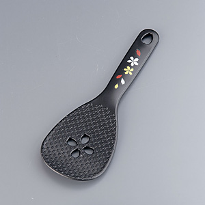 �X�� �t�J�i�C��ł�������� �|�Y���� M-550-7