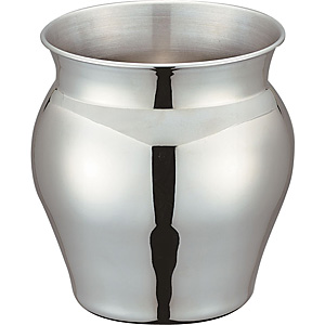 �O��Y�� YUKIWA UK 18-8 �X�e�����X �X�^�b�L���O�K������ 03600420 M�T�C�Y
