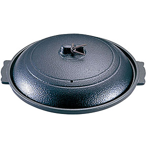 �}�C�� �A���~ �ۓ��� �� M10-598 16cm