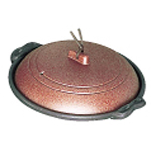 �}�C�� �A���~ ������ �f�Ă� �� M10-465 18cm/��^