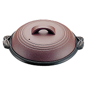 �}�C�� �A���~ ���� �f�Ă� �� M10-544 ���� 24cm