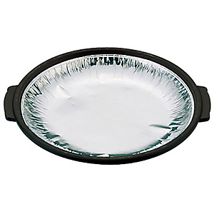 �G���G�[�p�b�P�[�W���O ���ėp �A���~�z�C�� 200������ TF-18 ��180mm