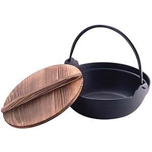 �r�i�S�H S�S�� �S�� ���ʎd�グ���� 16cm