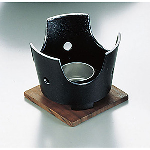 �������� SA �A���~�� ��܂Ɠ� �R�����Z�b�g 21cm�E24cm�p ��