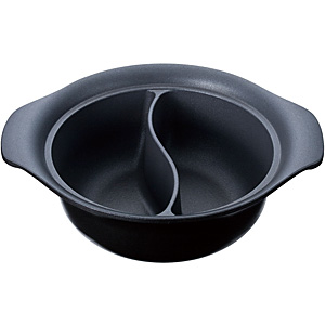 �O��Y�� YUKIWA UK �A���~ �~�j�z�b�g�p�� 2�d��