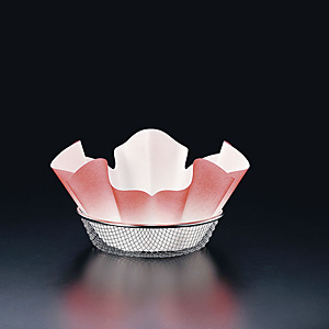 �}�C�� �������� �� 300������ M33-255 �~