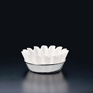 �}�C�� �������� �� �� 300������ M33-257 ��