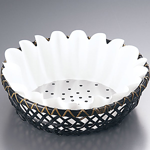 �}�C�� �������� �� �� 300������ M33-268 ��330mm