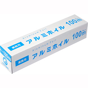 �J���_ �A���~�z�C�� 30cm/100���[�g��/13�~�N����