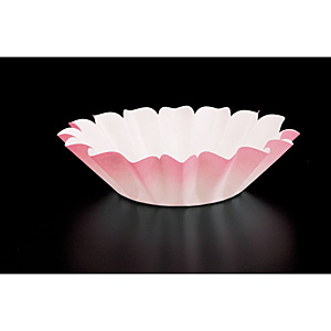 ���I�� �ԂȂ� 250������ SKA134 ������