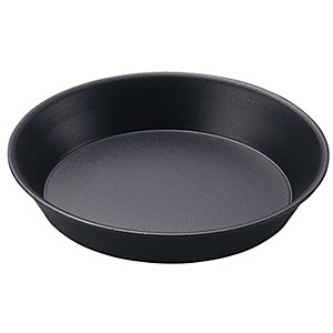 �}�C�� �O������ M11-507 �ی^